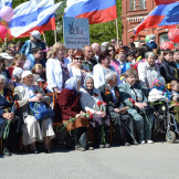 den_pobedy_09_05_15_194