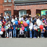 den_pobedy_09_05_15_195