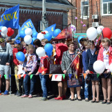 den_pobedy_09_05_15_196