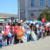 den_pobedy_09_05_15_201
