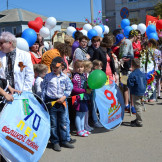 den_pobedy_09_05_15_203