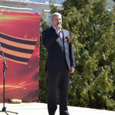 den_pobedy_09_05_15_208