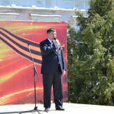 den_pobedy_09_05_15_210