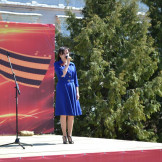 den_pobedy_09_05_15_211