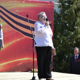 den_pobedy_09_05_15_213