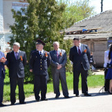 den_pobedy_09_05_15_215