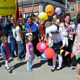 den_pobedy_09_05_15_224