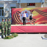 den_pobedy_09_05_15_226
