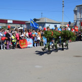 den_pobedy_09_05_15_232