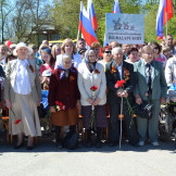 den_pobedy_09_05_15_233