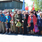 den_pobedy_09_05_15_234