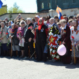 den_pobedy_09_05_15_235
