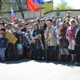 den_pobedy_09_05_15_236