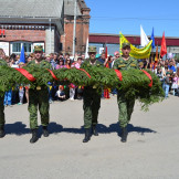 den_pobedy_09_05_15_237