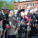 den_pobedy_09_05_15_238