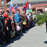 den_pobedy_09_05_15_239