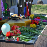 den_pobedy_09_05_15_240