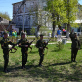 den_pobedy_09_05_15_242