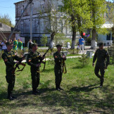 den_pobedy_09_05_15_244