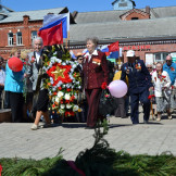 den_pobedy_09_05_15_245