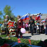 den_pobedy_09_05_15_247