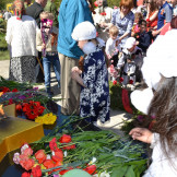den_pobedy_09_05_15_256