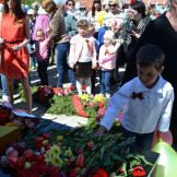 den_pobedy_09_05_15_261