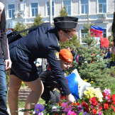 den_pobedy_09_05_15_269