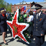 den_pobedy_09_05_15_281