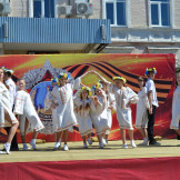 den_pobedy_09_05_15_291