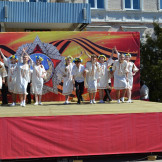 den_pobedy_09_05_15_294