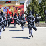 den_pobedy_09_05_15_301