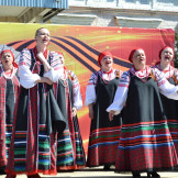 den_pobedy_09_05_15_303
