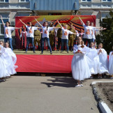 den_pobedy_09_05_15_309