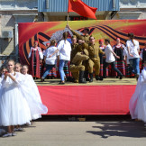 den_pobedy_09_05_15_310