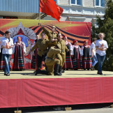 den_pobedy_09_05_15_311