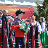 den_pobedy_09_05_15_314
