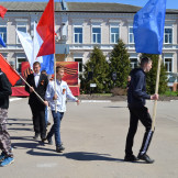 den_pobedy_09_05_15_325