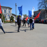 den_pobedy_09_05_15_326