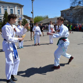 den_pobedy_09_05_15_327