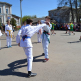 den_pobedy_09_05_15_328