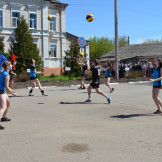 den_pobedy_09_05_15_332