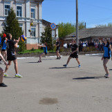den_pobedy_09_05_15_333
