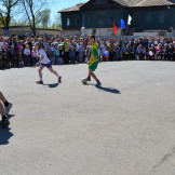 den_pobedy_09_05_15_334