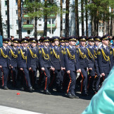 den_pobedy_09_05_15_003