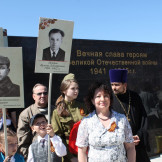 den_pobedy_09_05_15_015