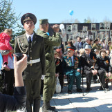 den_pobedy_09_05_15_016