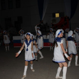 den_pobedy_09_05_15_039