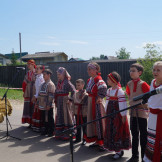 troitsa_31_05_15_003