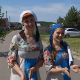 troitsa_31_05_15_005